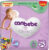 Подгузники детские, Canbebe 6 15-27 кг