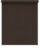 Рулонная штора, LEGRAND Блэкаут 61.5×175 / 58078950