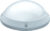 Светильник ЖКХ, Navigator 61 634 NBL-PR1-12-4K-12/48В-WH-IP65-LED