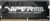 Оперативная память Patriot Viper Steel 8ГБ DDR4 SODIMM 3200 МГц PVS48G320C8S
