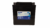 Аккумулятор EXIDE ETX9C-BS 12В 9Ач 120CCA