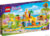 Конструктор LEGO Friends 41720 Аквапарк