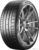 Автомобильные шины Continental SportContact 7 245/35R21 96Y