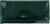 Кошелек Poshete 852-501-H2-GRN (зеленый)
