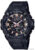 Наручные часы Casio G-Shock GST-S310BDD-1A