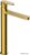 Смеситель Wasserkraft Havel 3603H