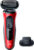 Электробритва, Braun 61-R1200s