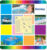 Ремкомплект для надувных изделий, Bestway 62091