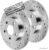 Stellox 60209319SX