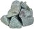 Камни для бани, Arizone Жадеит 62-101004