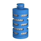 Фильтр-картридж для Philips Active