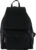 Рюкзак, Passo Avanti 622-2080-BLK
