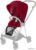 Набор тканей Cybex Mios Seat Pack (true red)