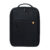 Рюкзак Xistore Business Backpack