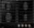 Варочная панель Hansa BHGA610791