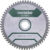 Пильный диск, Metabo 628286000