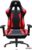 Кресло игровое Defender Devastator CT-365 (красный)