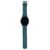 Ремешок для Amazfit GTR 47мм (Синий)