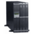 Newave PowerVario PVO11S/6K