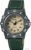 Наручные часы Q&Q Fashion Plastic V32AJ009