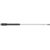 Трубка для пистолета Lavor 1/8″F 700мм 37010015