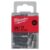 Адаптер слесарный Milwaukee 4932399243