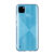 Силиконовый чехол для Realme C21-Y Bingo TPU 2.0mm