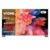 Телевизор Viomi Smart TV 4K 43″ YMD43ACURUS1