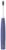 Электрическая зубная щетка Oclean Air 2 (пурпурный)