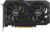Видеокарта Asus GeForce RTX 3060 V2 OC (DUAL-RTX3060-O12G-V2)(12Gb, GDDR6, 192bit)