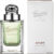 Туалетная вода Gucci Sport Pour Homme EdT (90 мл)