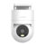 IP Камера Xiaomi Outdoor Camera CW300