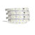 Умная светодиодная лента Aqara LED Strip T1