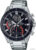 Наручные часы Casio Edifice EFR-571DB-1A1
