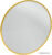 Jacob Delafon Зеркало EB1176-GLD