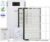 Очиститель воздуха Welltec APH600D