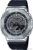 Наручные часы Casio G-Shock GM-2100-1A