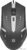 Игровая мышь Defender Flash MB-600L