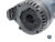 Дренажный насос Unipump RAIN Q250