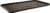 Поддон для обуви, SunStep 63x35x1.3 / 73-004