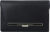 Портмоне, DoubleW 640102192B