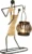 Подсвечник, Sundays Home 6405000694B