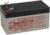 Аккумулятор Enersys Genesis NP1,2-12FR 12В 1,2Ач