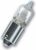 Комплект автомобильных ламп, Osram 64132ULT-02B