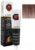 Крем-краска для волос, Luxor Professional Стойкая 6.420