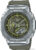 Наручные часы Casio G-Shock GM-S2100-3A