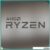 Процессор AMD Ryzen 5 5600G (3.9Ghz, Socket AM4)