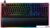 Клавиатура Razer Huntsman V2 Analog (RZ03-03610800-R3R1)(черная, USB)