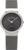 Часы наручные женские, Skagen 644SMM