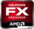 Процессор AMD FX-4300 (3.8Ghz, Socket AM3+)(BOX)